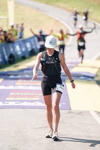 BIB: 
                            <button type="button" onclick="openModal(27303503)" class="btn btn-primary btn-sm float-right btn-popup" data-toggle="modal" data-target=".modal-high-quality">
                        <i class="fas fa-shopping-cart"></i> Add to Cart
                    </button>
                                            <button type="button" onclick="isThisMe(27303503, true)" class="btn btn-success btn-sm float-right btn-popup btn-isme hidden" data-toggle="tooltip" data-placement="bottom" title="นี่คือรูปของคุณใช่ไหม คลิกที่นี่เพื่อเอาเข้าอัลบั้ม">
                        <i class="fas fa-plus"></i> Add to album
                    </button>
                    <button type="button" onclick="isThisMe(27303503, false)" class="btn btn-warning btn-sm float-right btn-popup btn-isnotme hidden">
                        <i class="fas fa-ban"></i> Remove from album
                    </button>